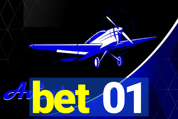 bet 01